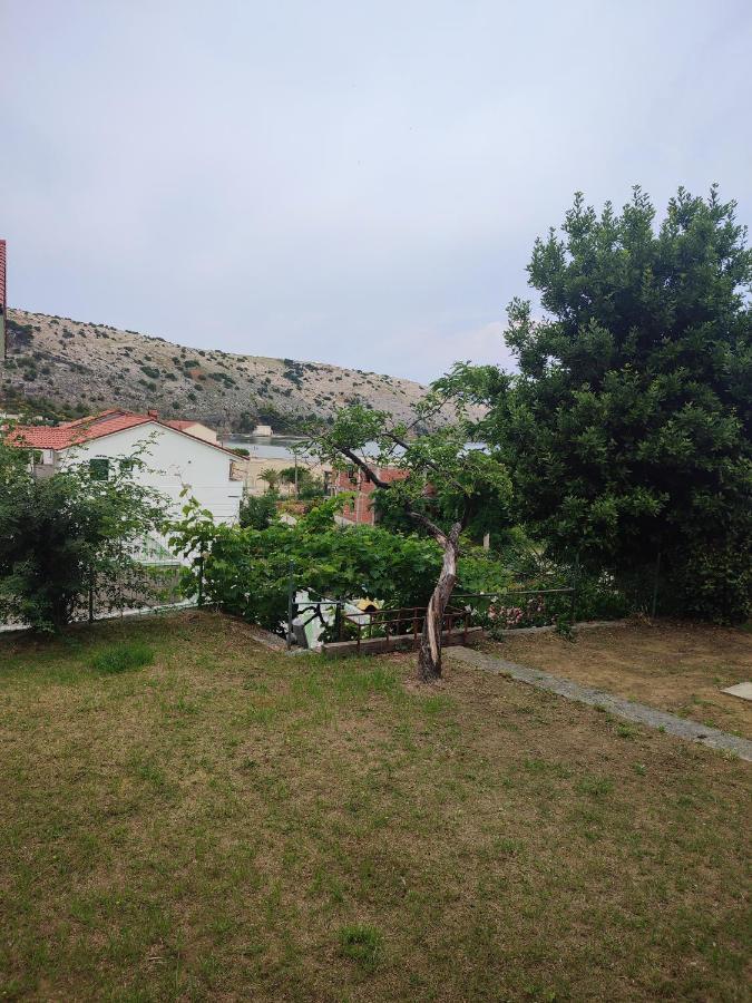 Apartment Valeria لوبار المظهر الخارجي الصورة