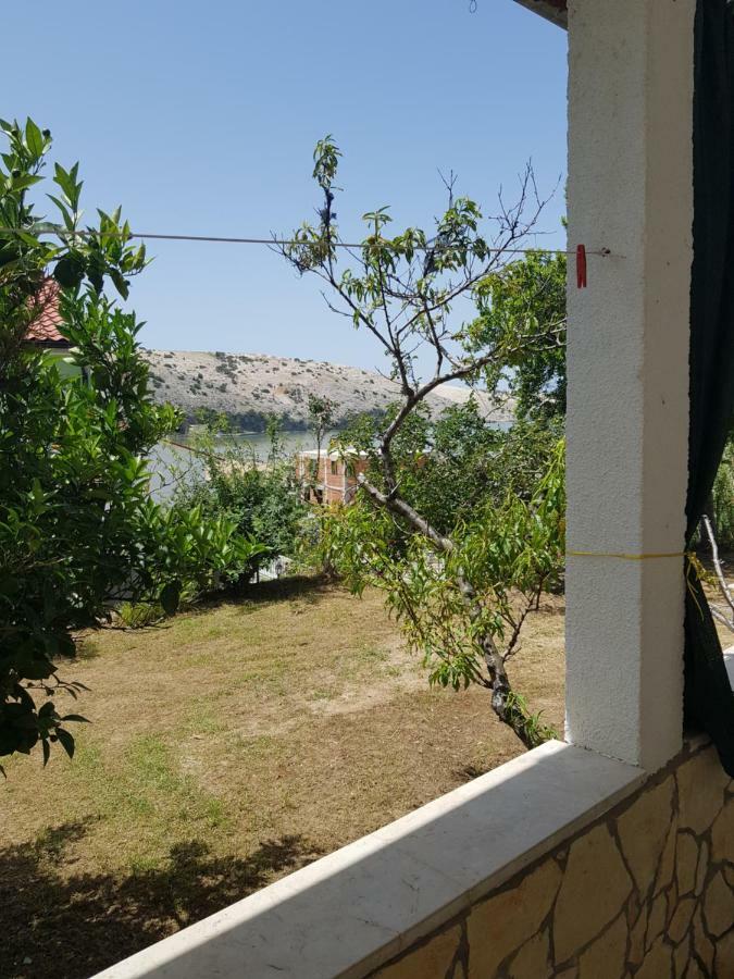 Apartment Valeria لوبار المظهر الخارجي الصورة